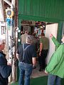 17 Werkstatt (2)